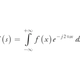 Illustration for article titled This Mathematical Formula Cancels Out All Sound